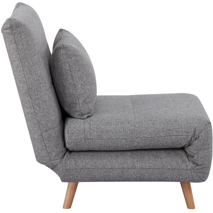 078923ee-c8c8-4bbf-96f9-7e8d1c0d6206-afbeelding4.jpg (8973902) 