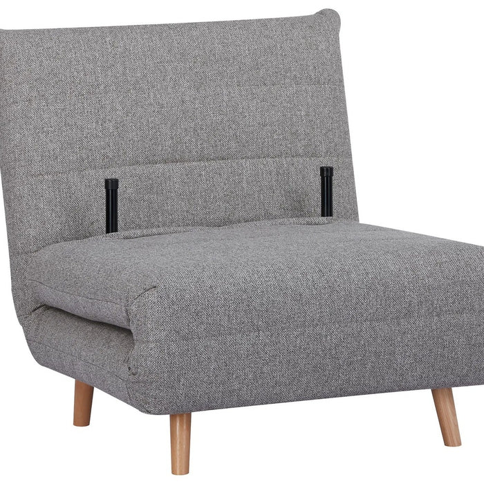 078923ee-c8c8-4bbf-96f9-7e8d1c0d6206-afbeelding5.jpg (8973903) 