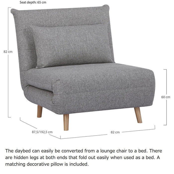 078923ee-c8c8-4bbf-96f9-7e8d1c0d6206-afbeelding6.jpg (8973904) 