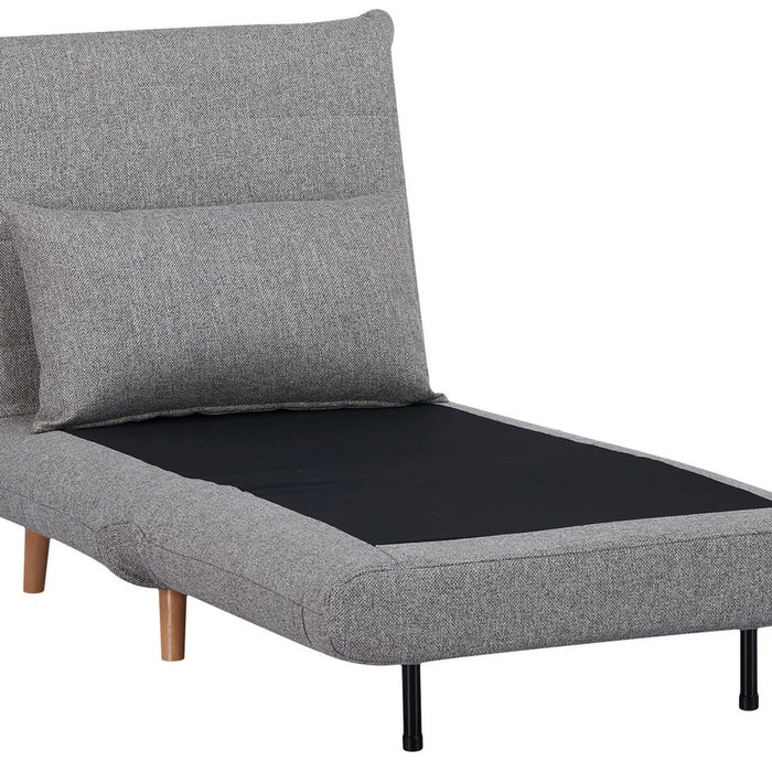 078923ee-c8c8-4bbf-96f9-7e8d1c0d6206-afbeelding7.jpg (8973905) 