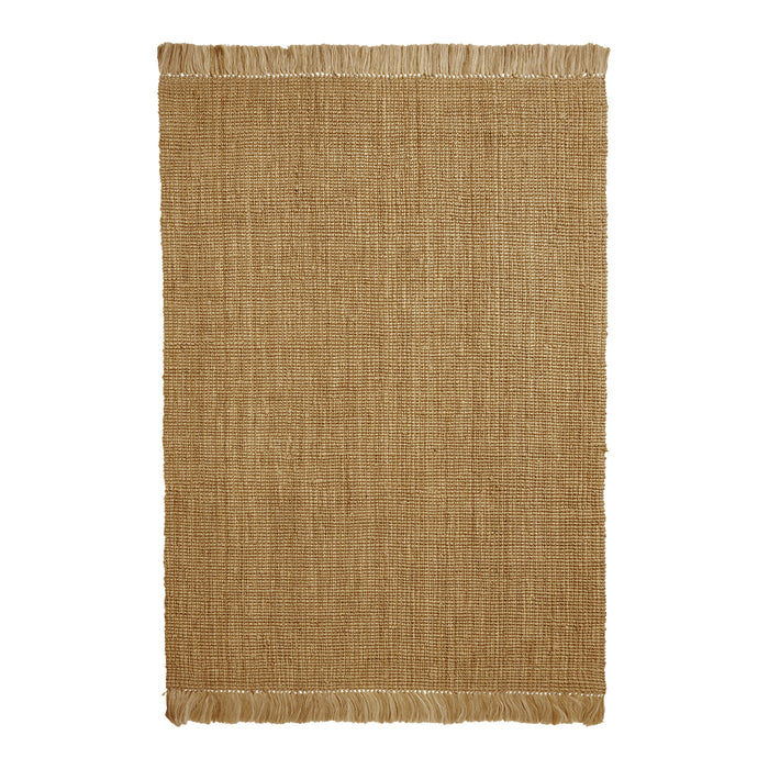 324677-x00-202408290012-C.jpg (8974880) 