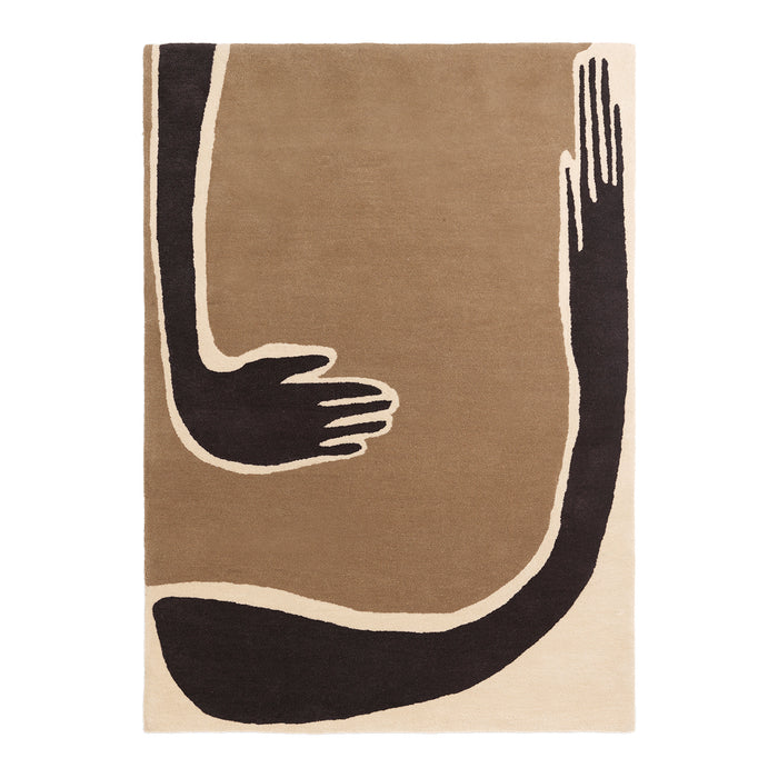 324684-x00-202408290012-C.jpg (8974888) 