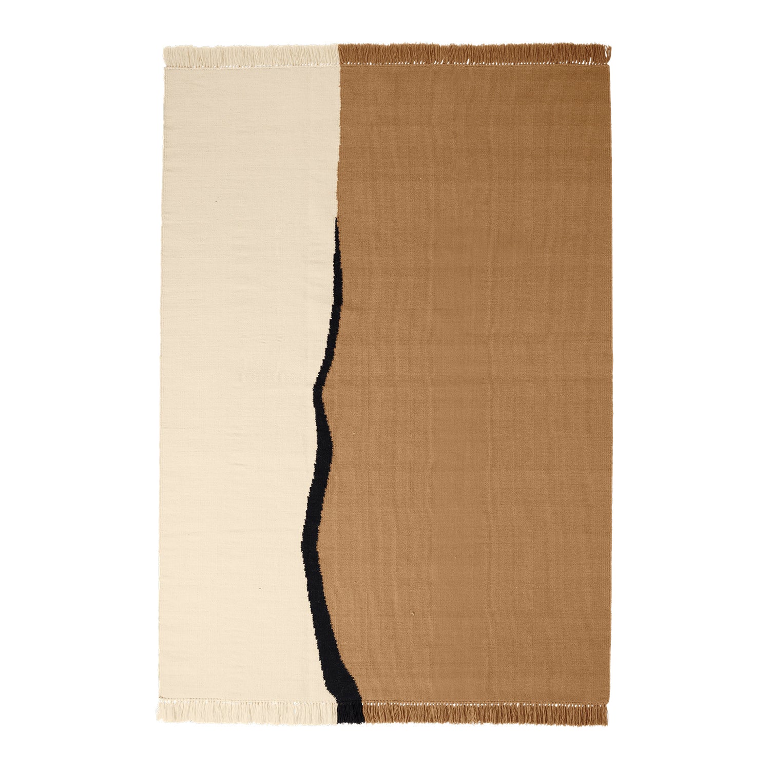 324687-x00-202408290012-C.jpg (8974891) 