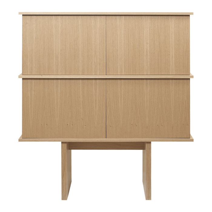 324711-x00-202408290012-C.jpg (8974917) 