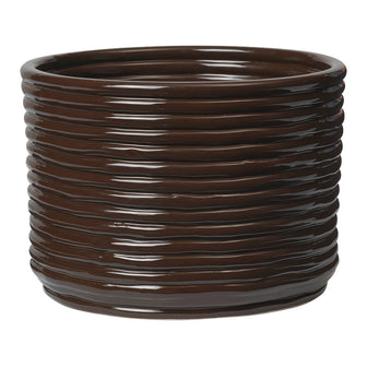 324724-x00-202408290012-C.jpg (8974933) 