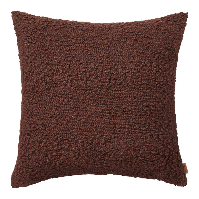 324732-x00-202408290012-C.jpg (8974943) 