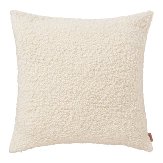 324734-x00-202408290012-C.jpg (8974945) 