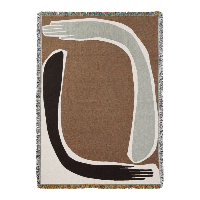 324742-x00-202408290012-C.jpg (8974953) 