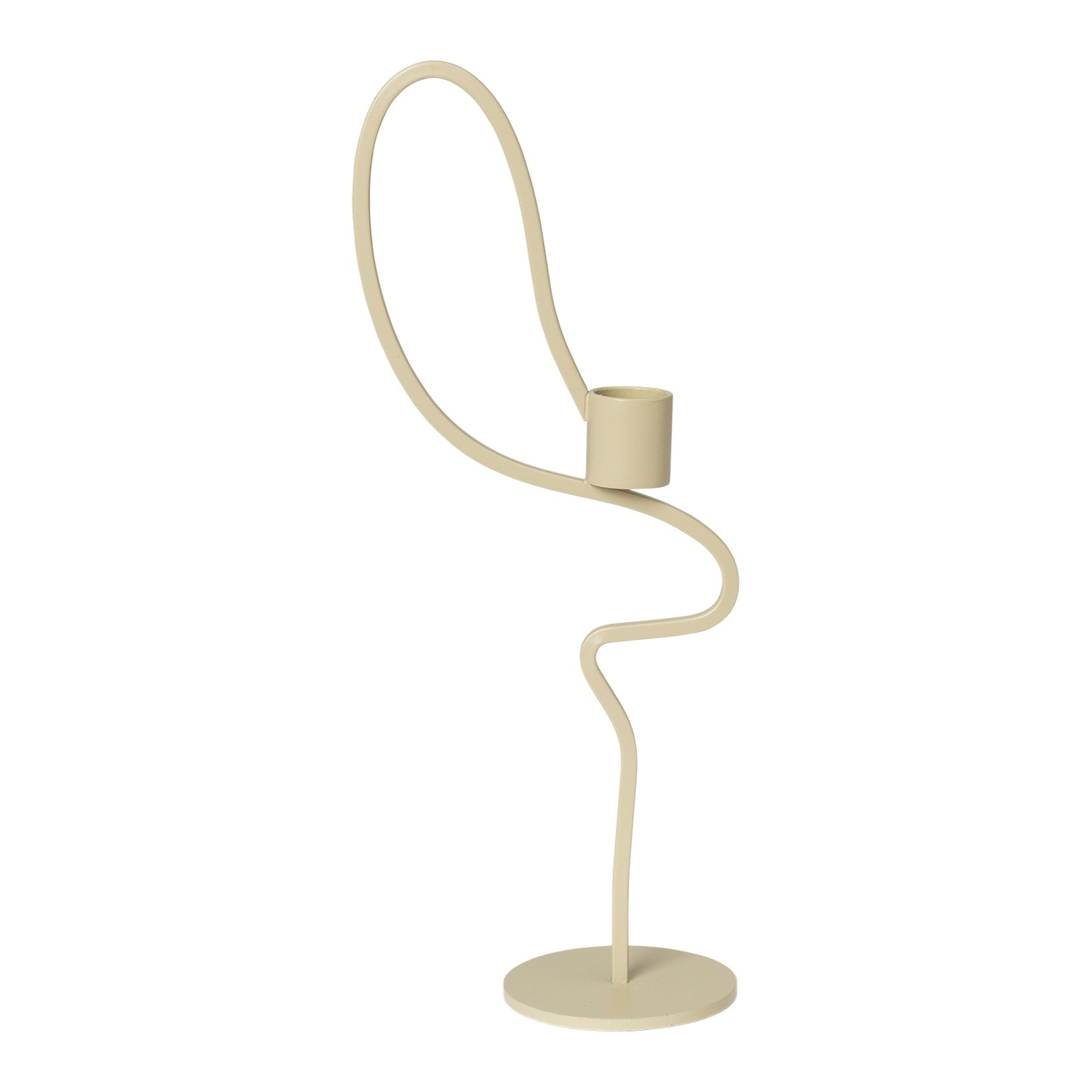 324748-x00-202408290012-C.jpg (8974960) 