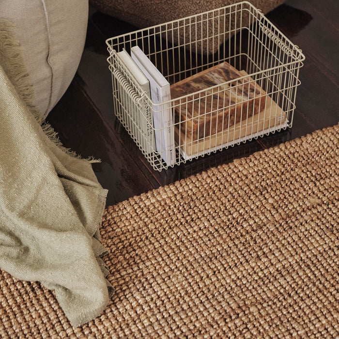 324677-x02-202408290022-A.jpg (8974991) 