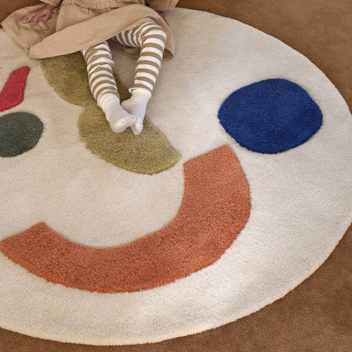 324682-x01-202408290021-A.jpg (8974998) 