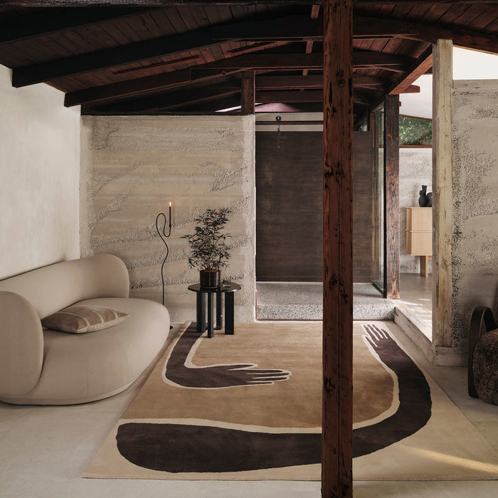 324685-x01-202408290022-A.jpg (8975004) 