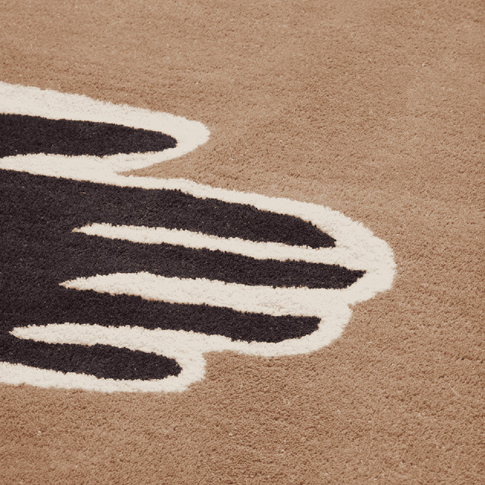 324685-x02-202408290022-A.jpg (8975005) 