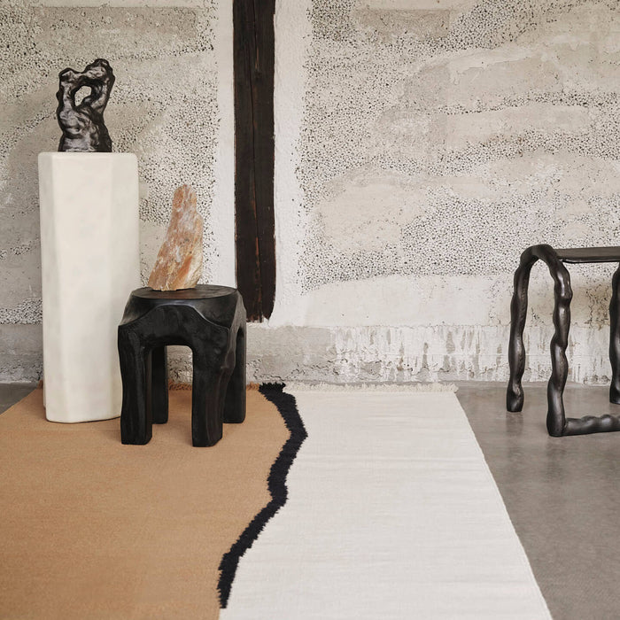 324686-x01-202408290022-A.jpg (8975006) 