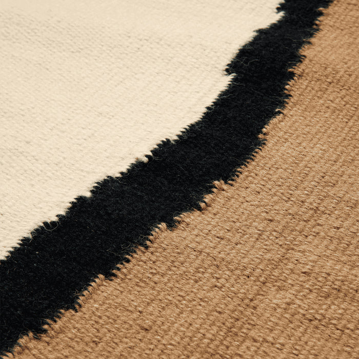 324687-x02-202408290023-A.jpg (8975009) 