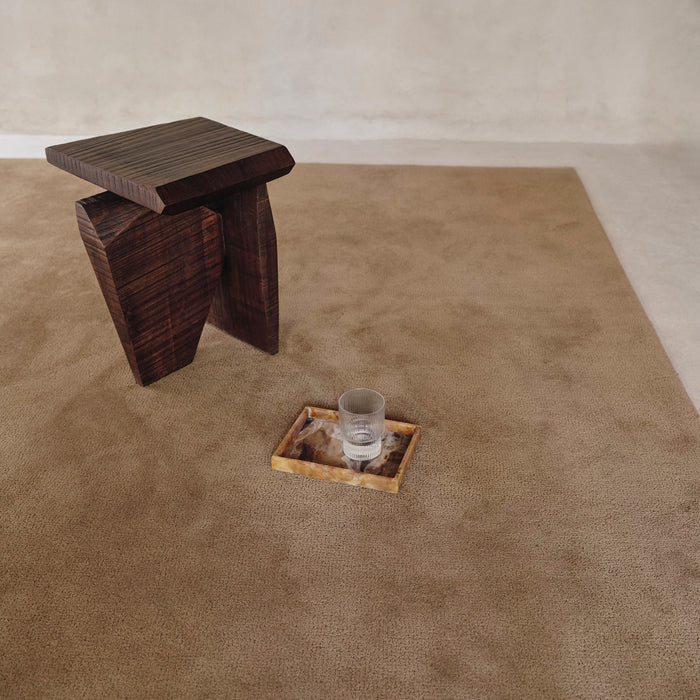 324693-x01-202408290022-A.jpg (8975022) 