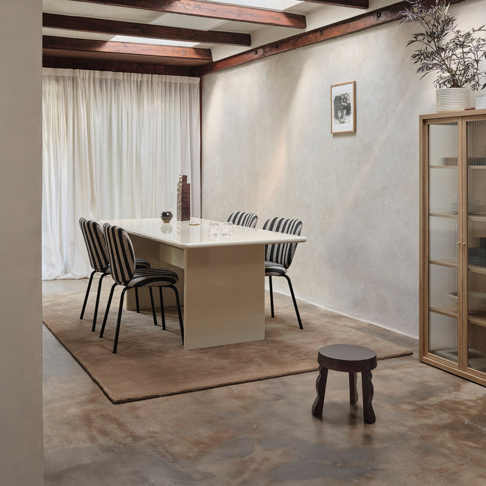 324695-x2-202408290022-A.jpg (8975031) 