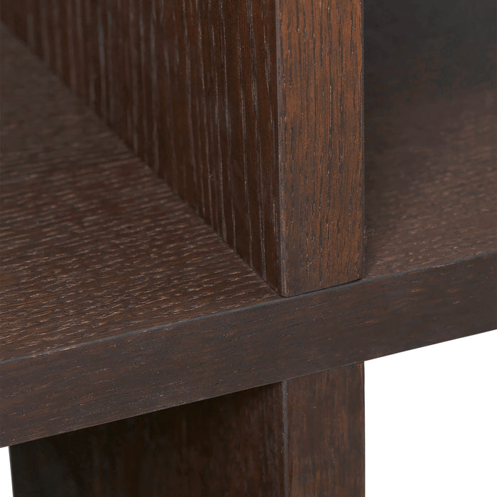 324700-x02-202408290022-A.jpg (8975039) 