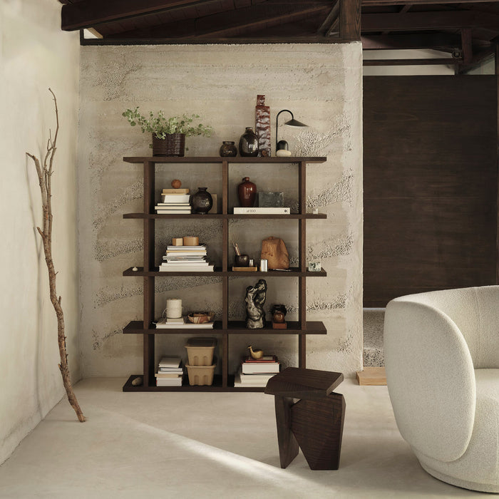 324702-x01-202408290022-A.jpg (8975044) 