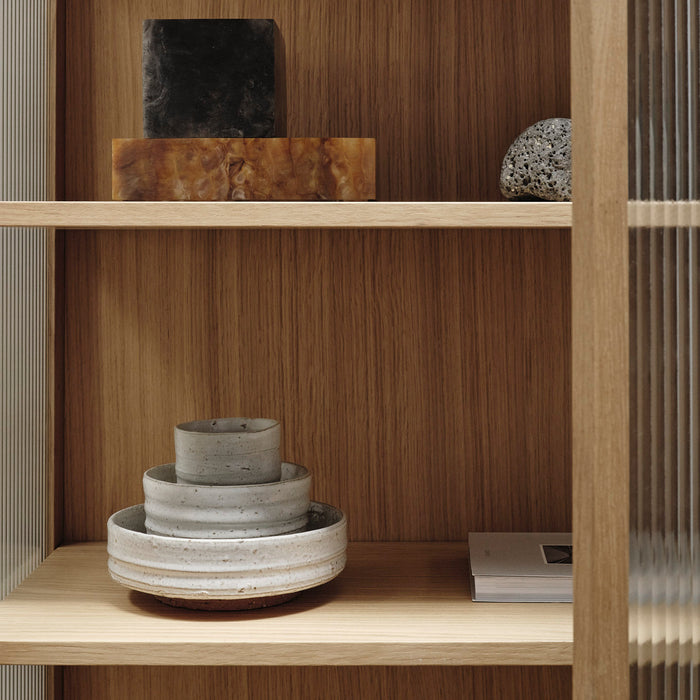 324710-x02-202408290022-A.jpg (8975067) 