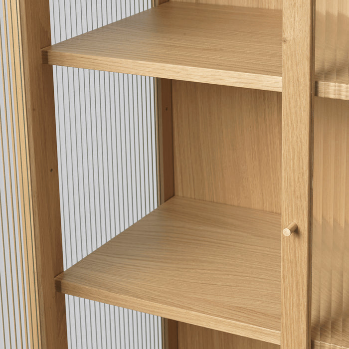 324710-x05-202408290022-A.jpg (8975070) 