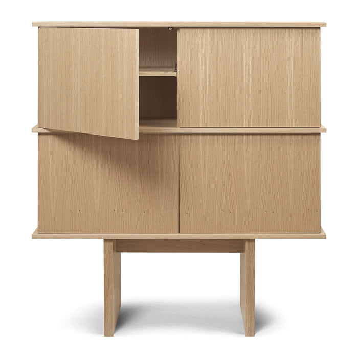 324711-x03-202408290022-C.jpg (8975073) 