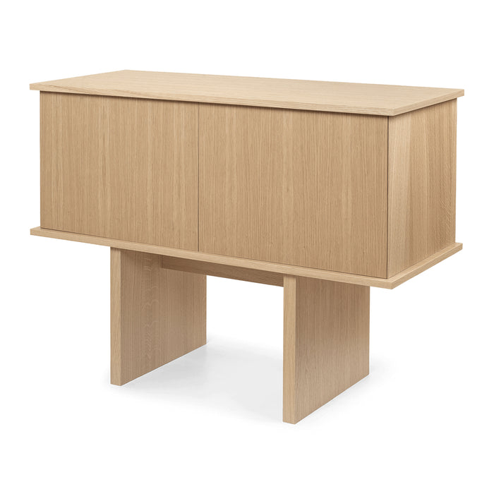 324712-x03-202408290022-C.jpg (8975078) 