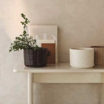 324724-x01-202408290022-A.jpg (8975112) 