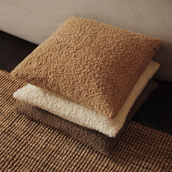 324734-x01-202408290021-A.jpg (8975126) 