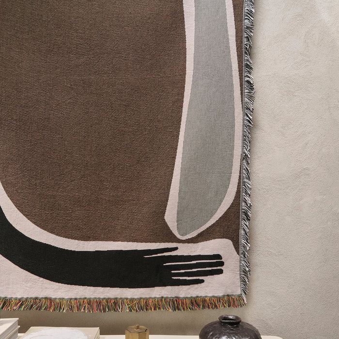 324742-x02-202408290022-A.jpg (8975139) 