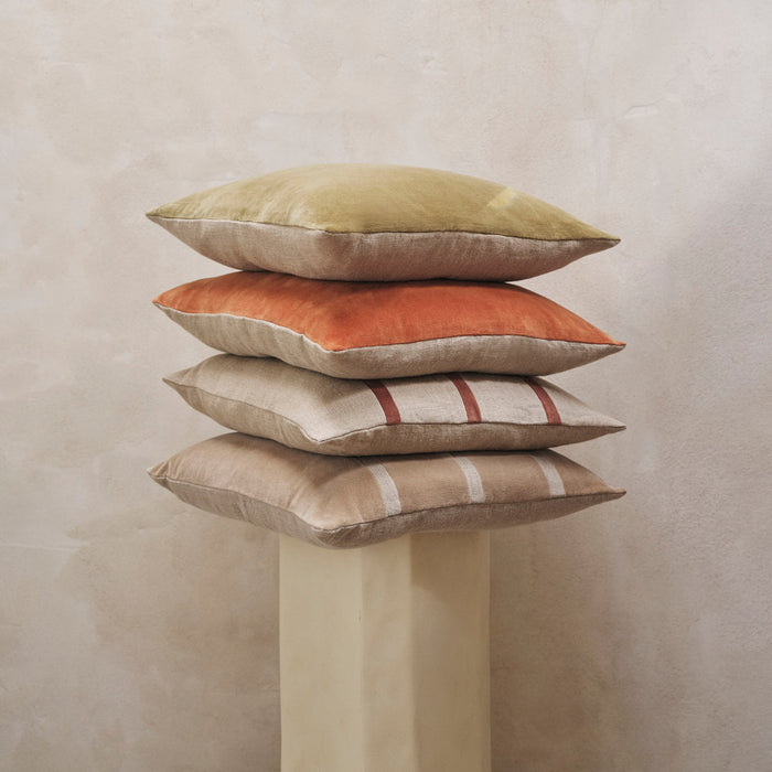 324744-x03-202408290023-A.jpg (8975145) 