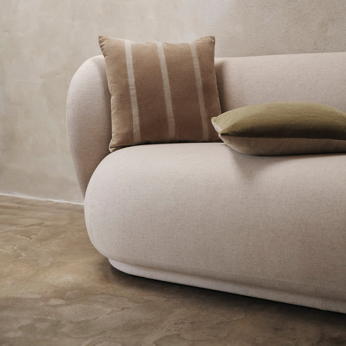 324745-x01-202408290022-A.jpg (8975146) 