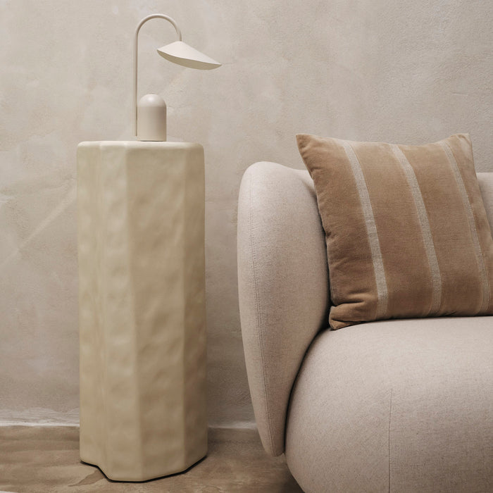 324745-x03-202408290023-A.jpg (8975148) 