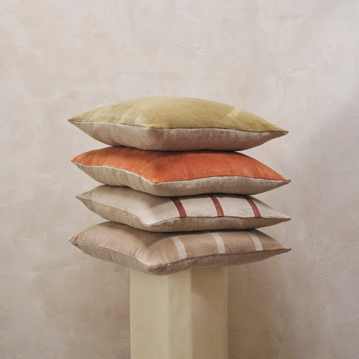 324746-x03-202408290022-A.jpg (8975152) 