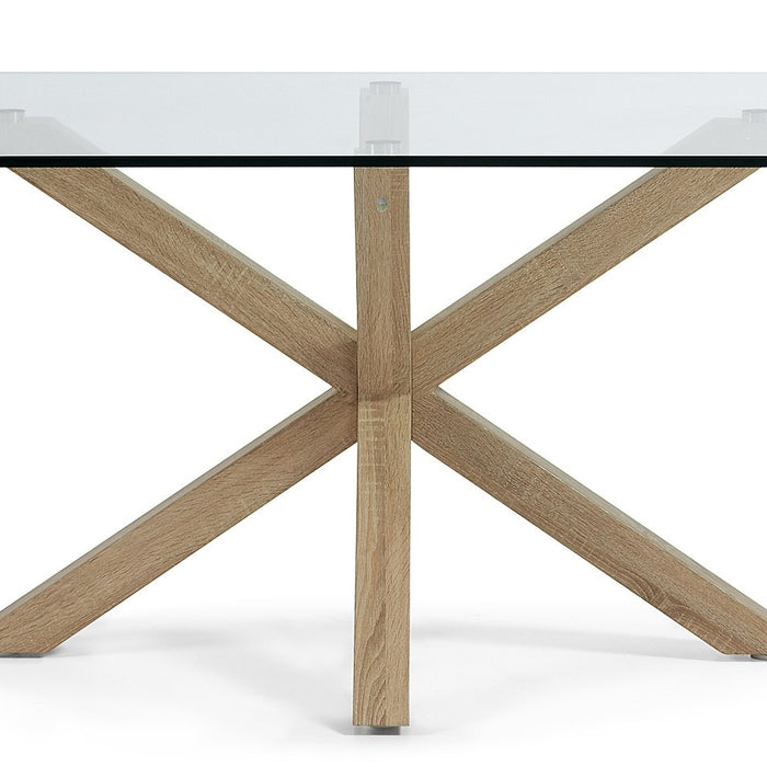 KaveHomeeettafelArgo200-100-glaseiken-x00.jpg (8975751) 