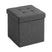 9526bedd-f636-4311-9d28-7031587e101c-vrijstaandbeeld.jpg (8975800) 
