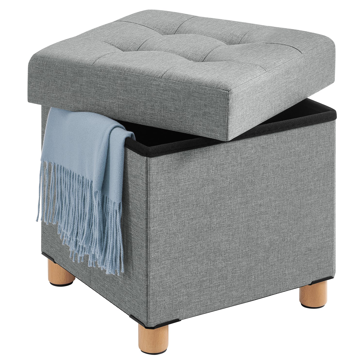 4f8da955-a621-40ec-a5e3-542f050f1e1f-vrijstaandbeeld.jpg (8975805) 