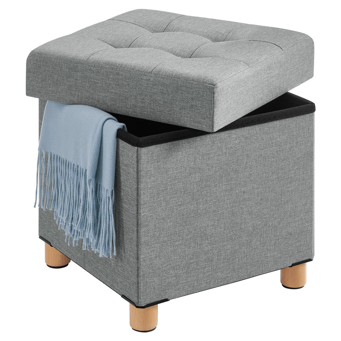 4f8da955-a621-40ec-a5e3-542f050f1e1f-vrijstaandbeeld.jpg (8975805) 