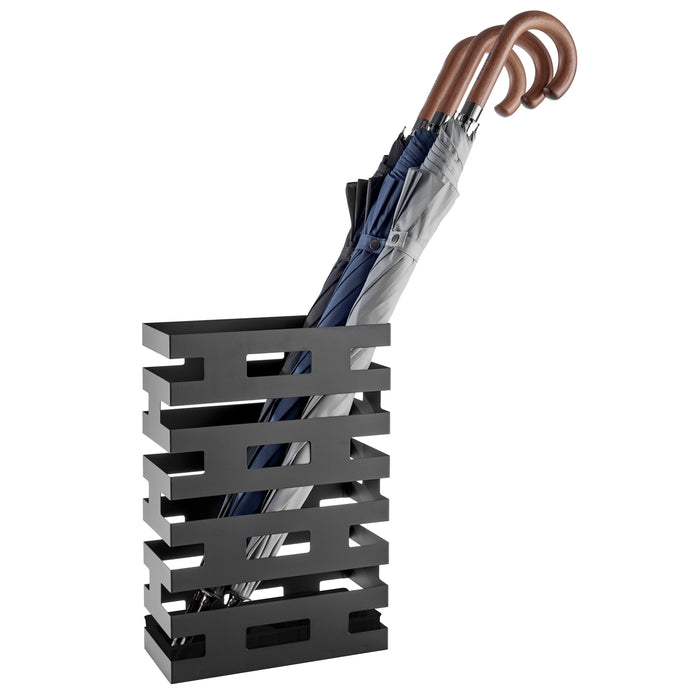 8478dfb0-1fc6-420f-bded-a7a8ecb96c45-afbeelding7.jpg (8975862) 