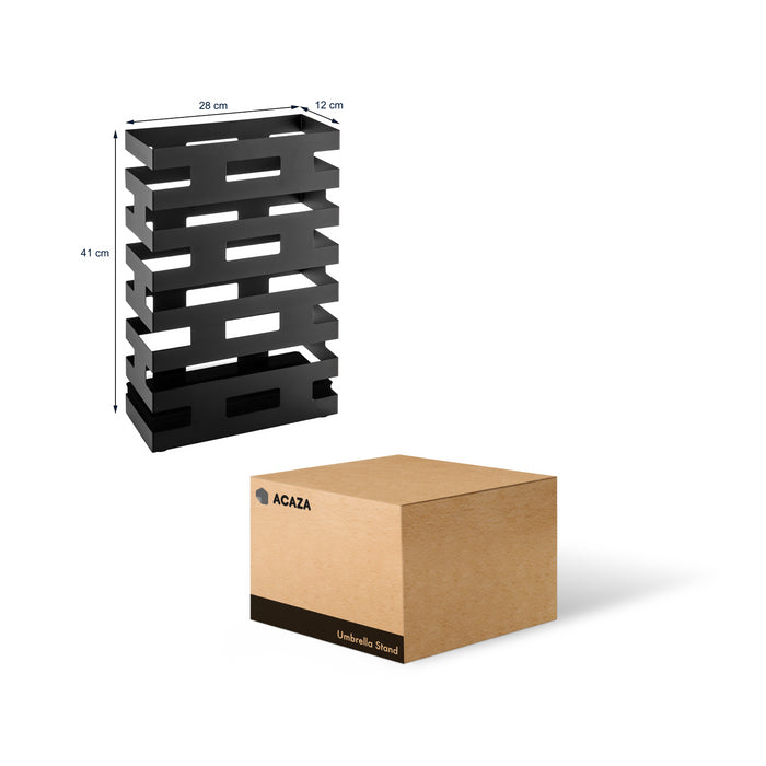 8478dfb0-1fc6-420f-bded-a7a8ecb96c45-afbeelding8.jpg (8975866) 