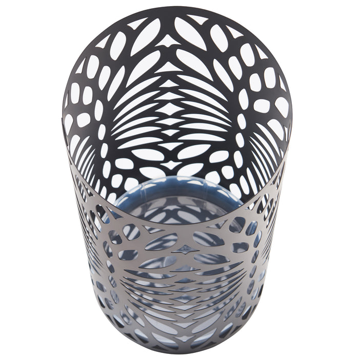 7ee5201d-f5ee-4a6c-bc06-c4561ba17532-afbeelding6.jpg (8975935) 