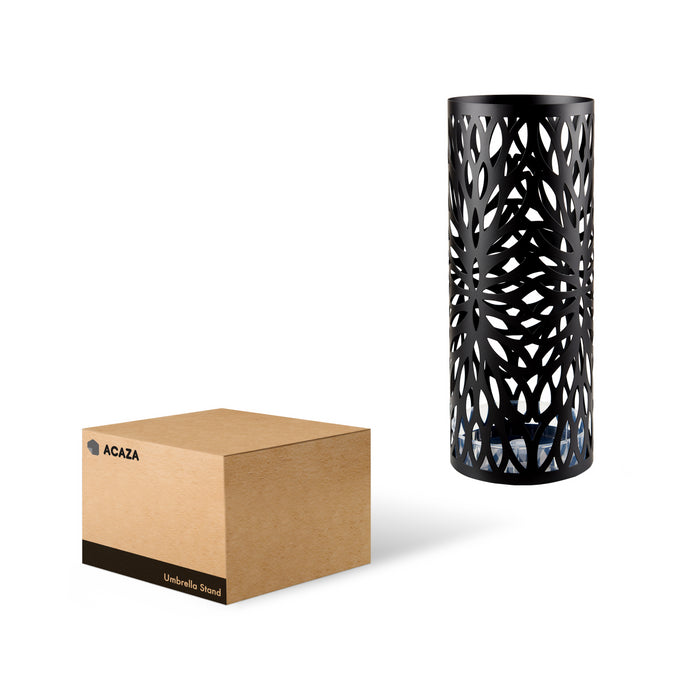 7ee5201d-f5ee-4a6c-bc06-c4561ba17532-afbeelding7.jpg (8975939) 