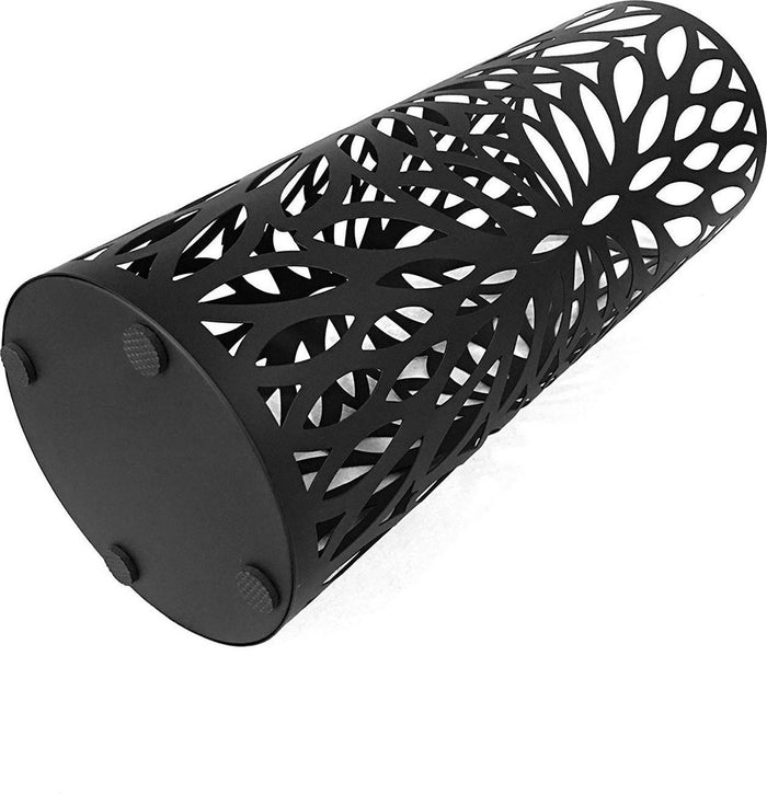 7ee5201d-f5ee-4a6c-bc06-c4561ba17532-afbeelding8.jpg (8975944) 