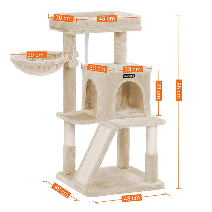 4e6ab830-2a5d-443f-b563-ad3e32d3a0c5-afbeelding7.jpg (8976105) 