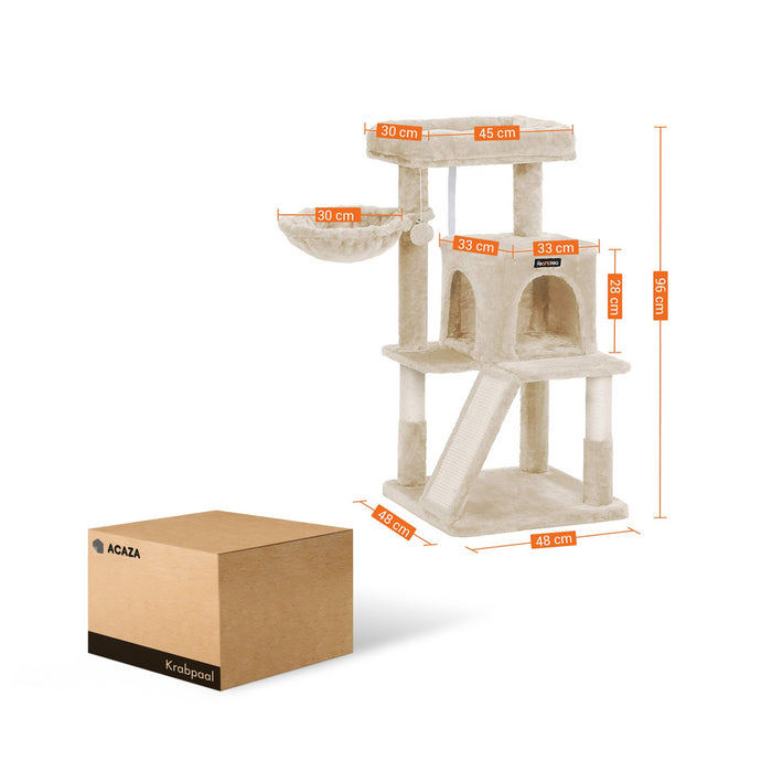 4e6ab830-2a5d-443f-b563-ad3e32d3a0c5-afbeelding8.jpg (8976108) 