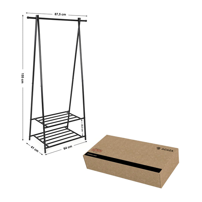 ab9c00f7-9e96-493c-9fd1-185699eea56f-afbeelding6.jpg (8976133) 