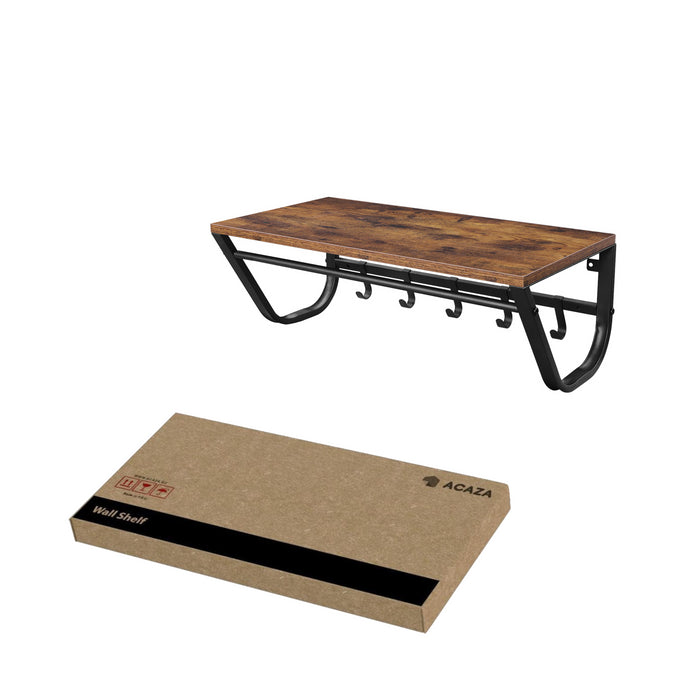 6bded78b-c98b-4826-b73e-ed3b6ffcea61-afbeelding9.jpg (8976239) 