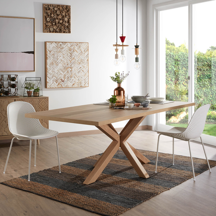 2_013820-x01.png (8976660) 