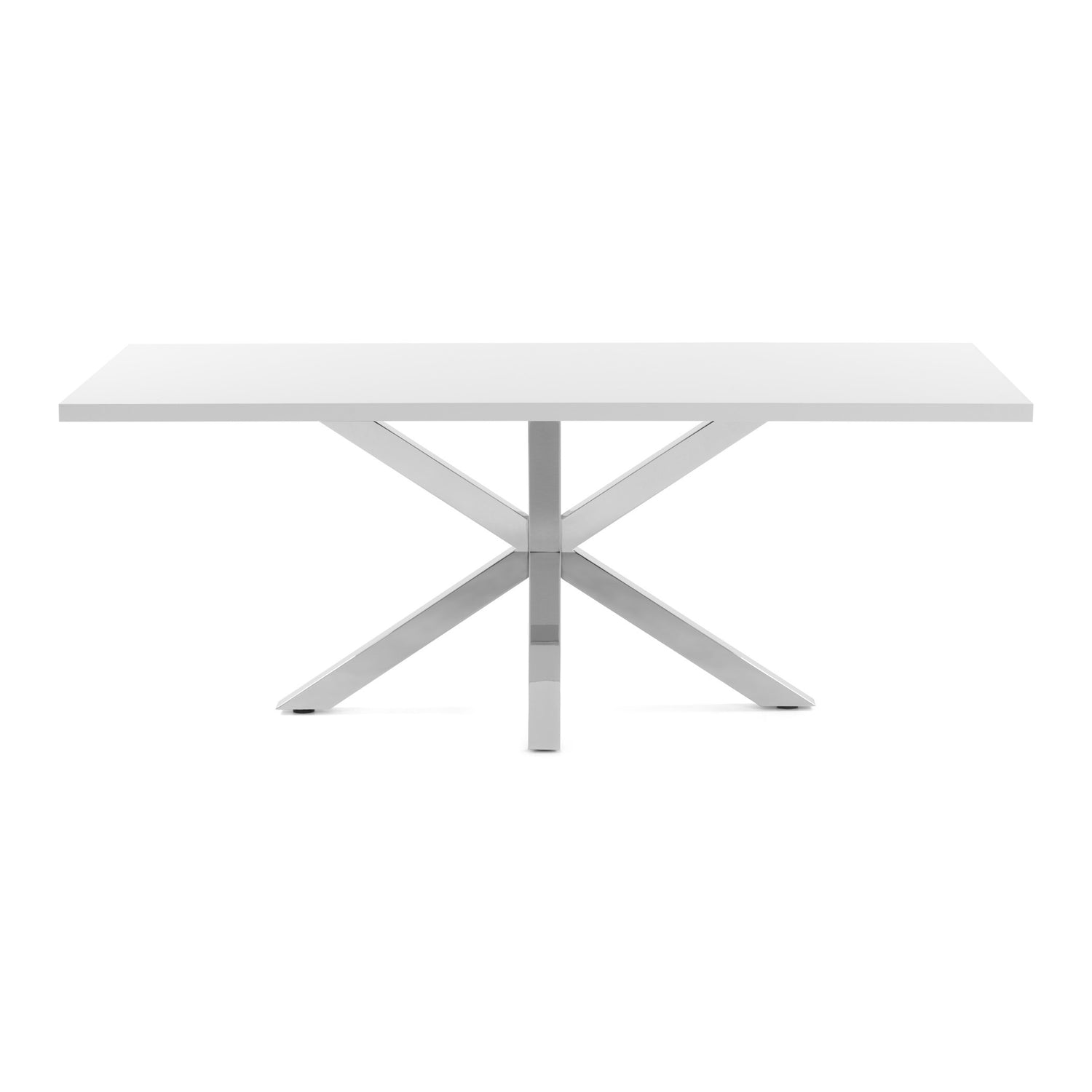 2_013822-x00.jpg (8976892) 