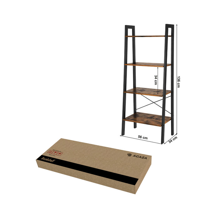 7c5d122a-9962-4989-b24f-4fdacec06815-afbeelding8.jpg (8977062) 